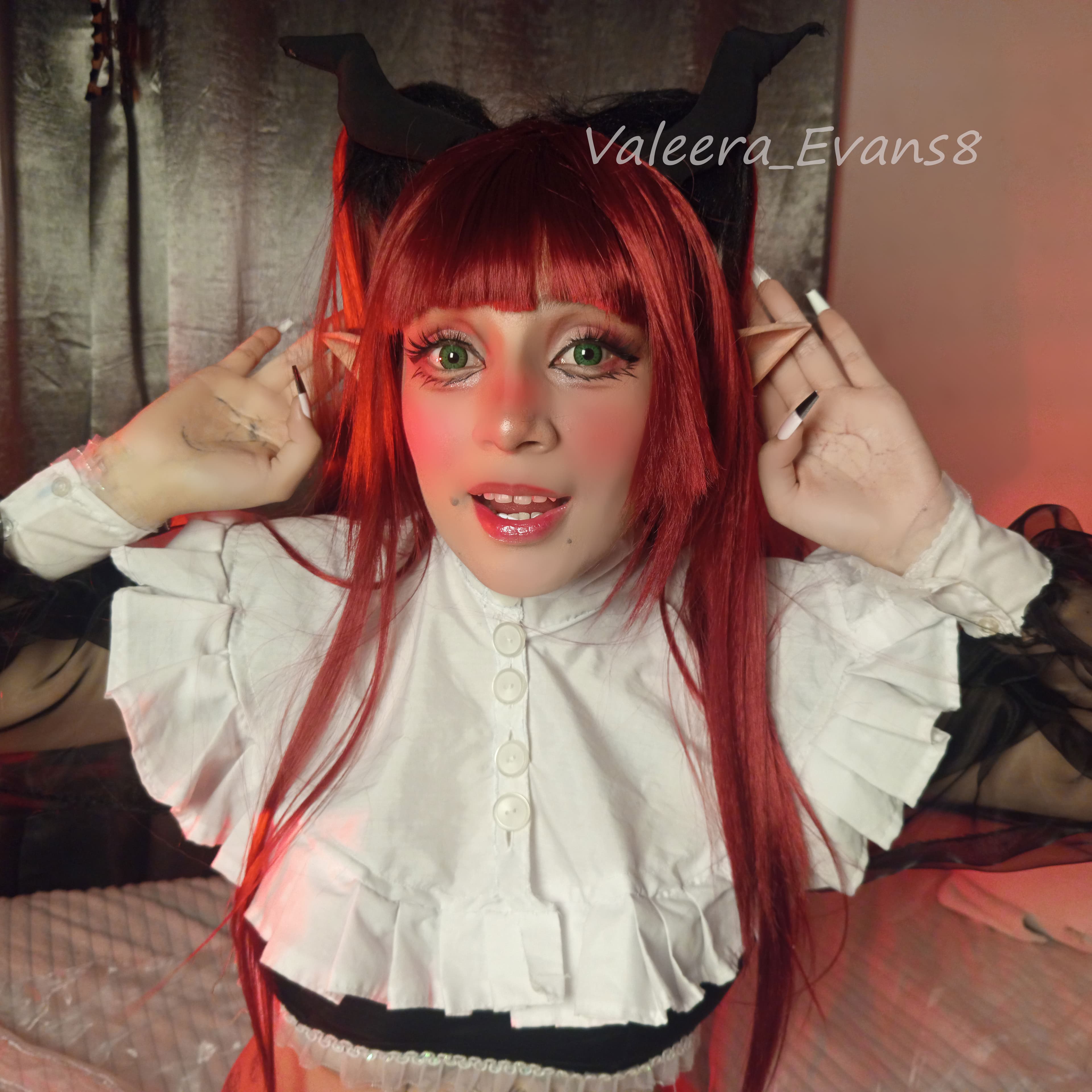 Val