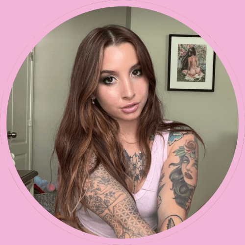 💕Apex💕