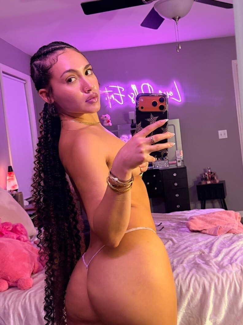 Jai ⭐️