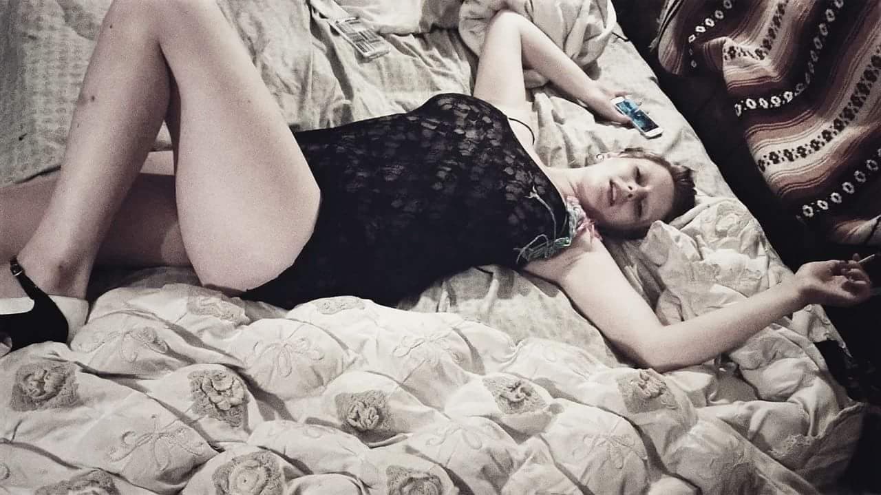 SaVvi SaVage