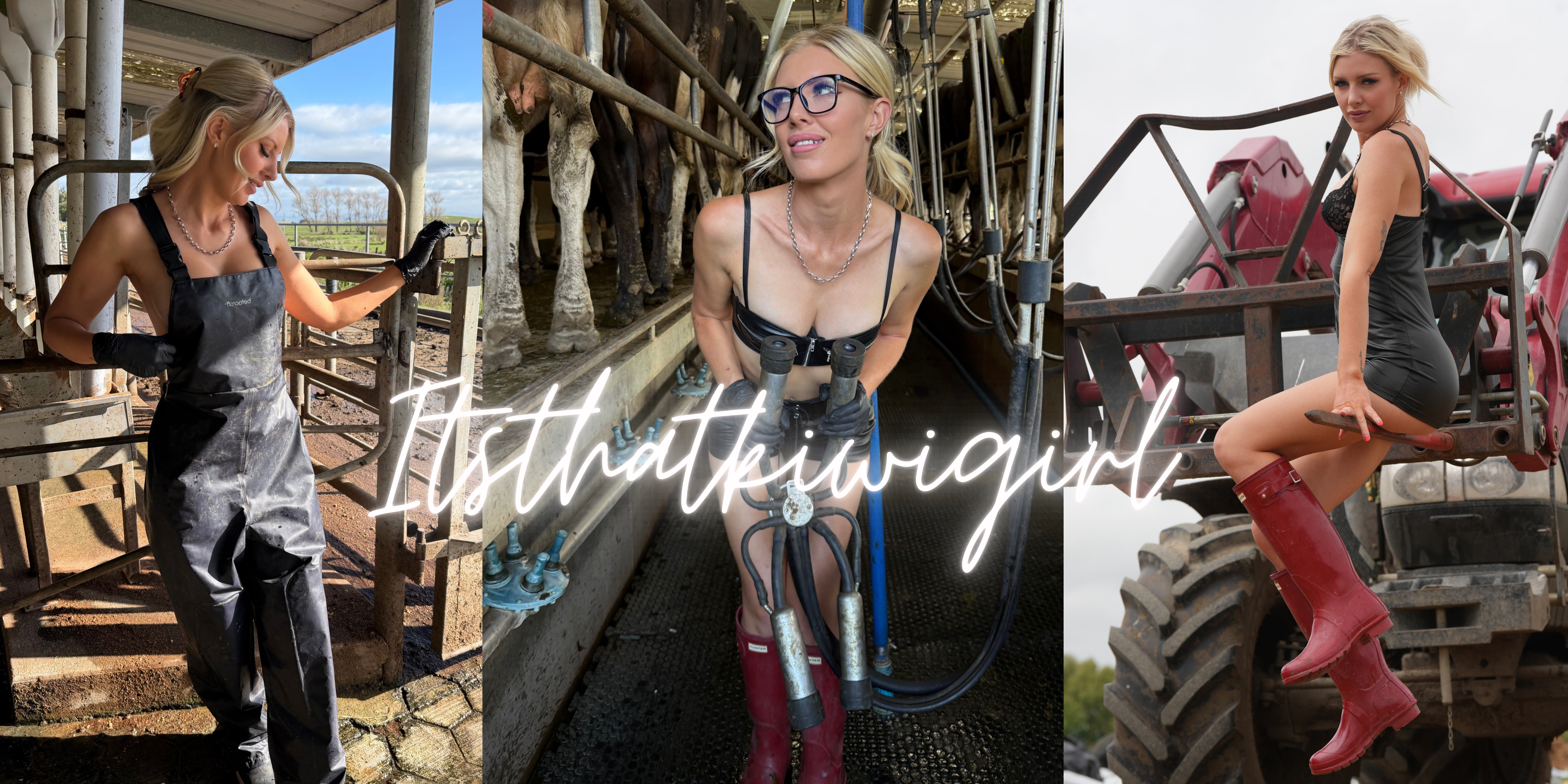 Itsthatkiwigirl