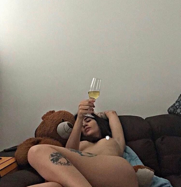 Aline