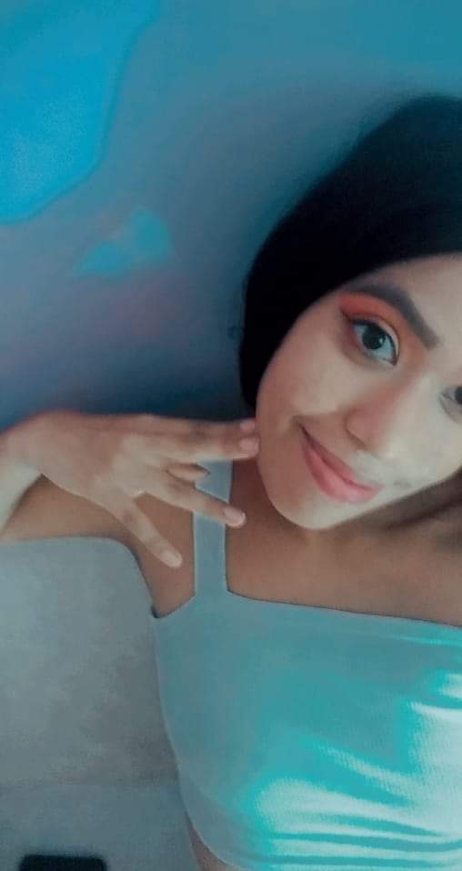 Nati-20