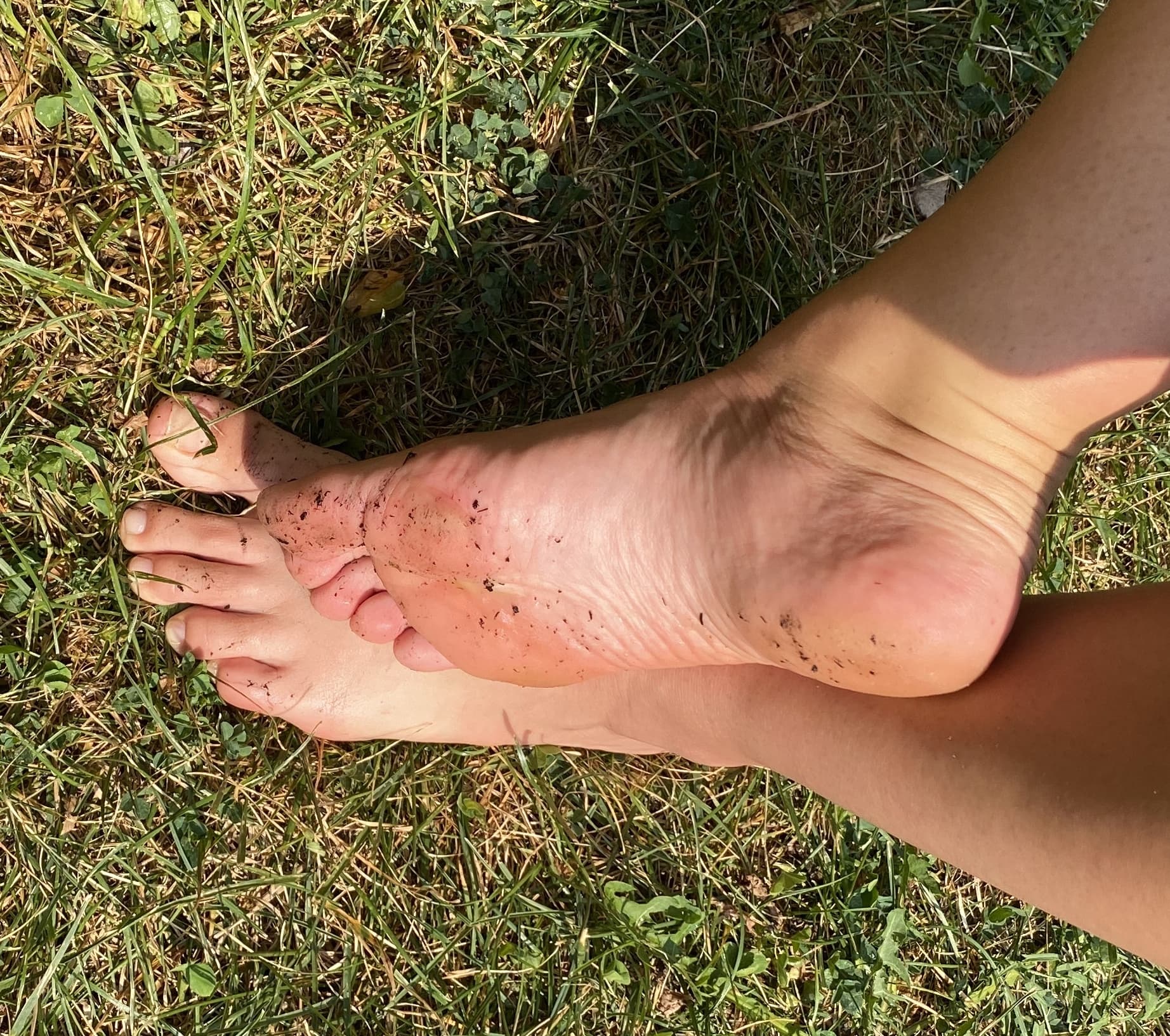 Meghan Sparkles