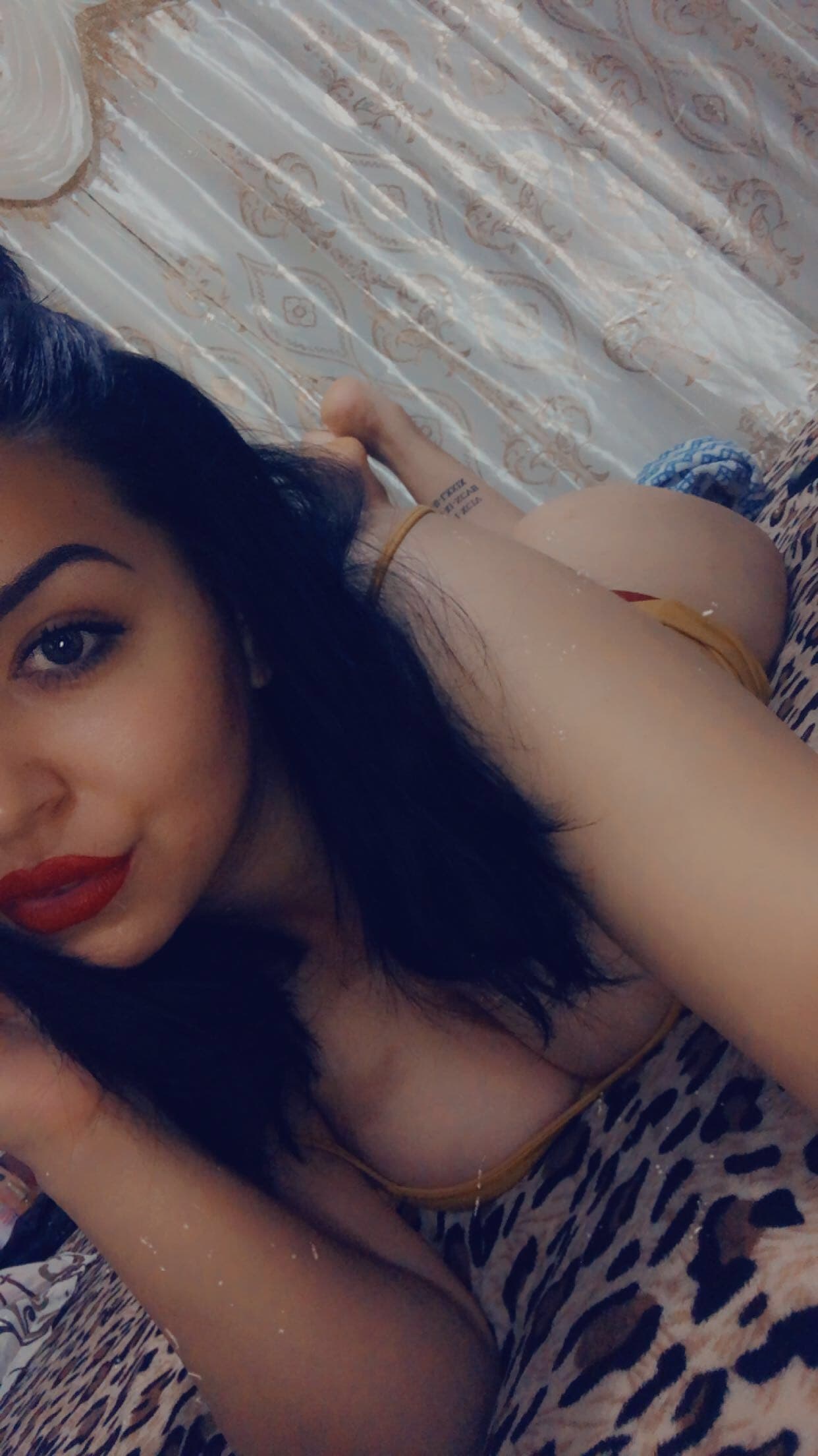 Alina