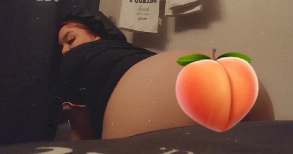 Lee🍒