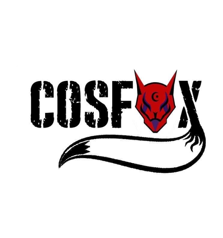 Cos Fox