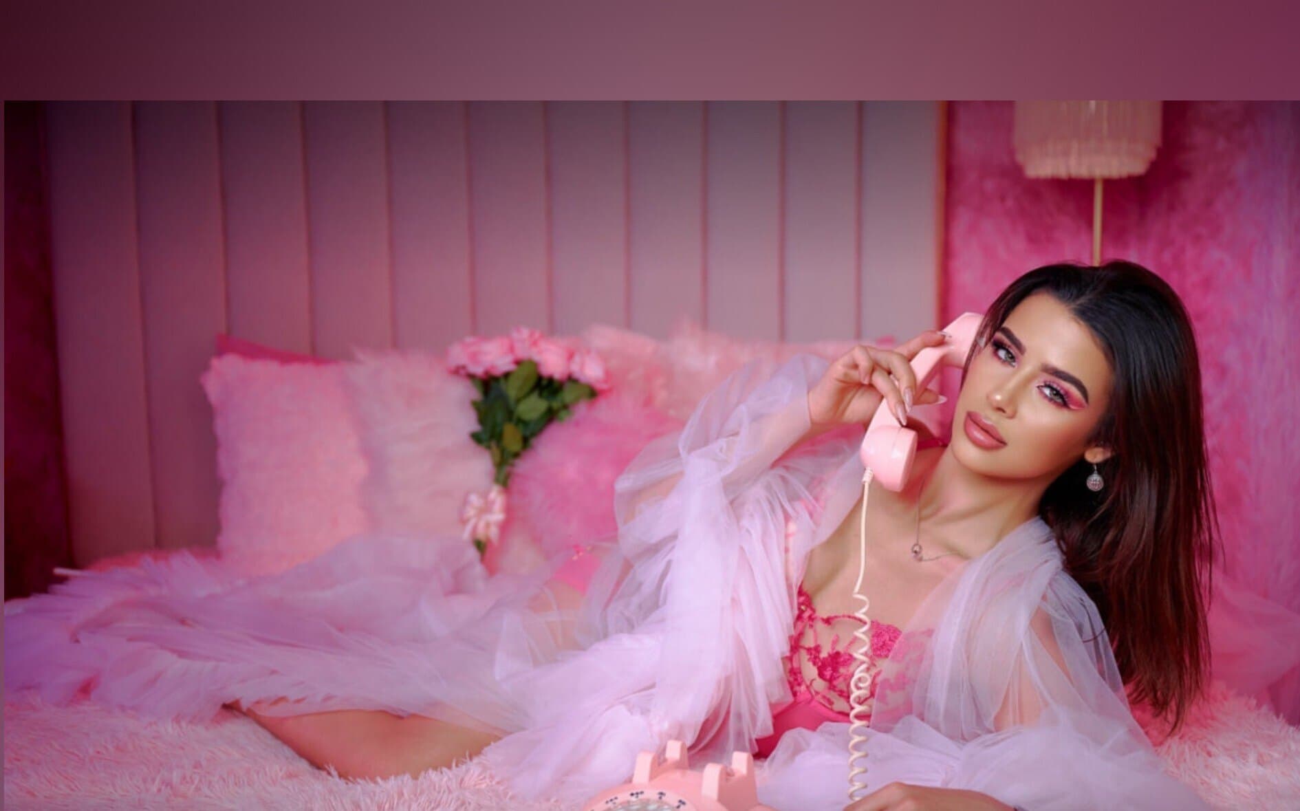 Kylie Rocket