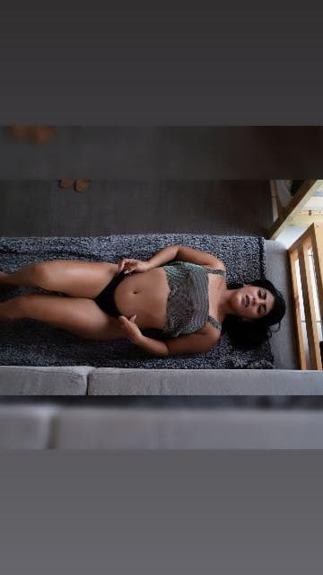 Elizabeth Bastos