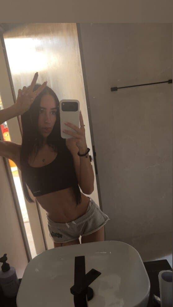 khloe