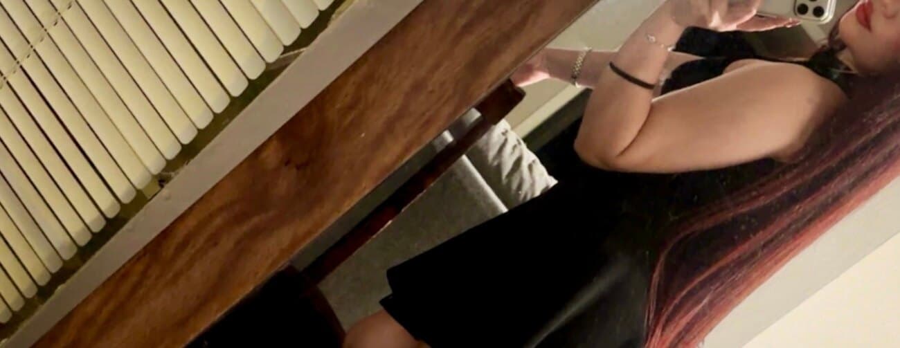Valeria Sáenz 🌙