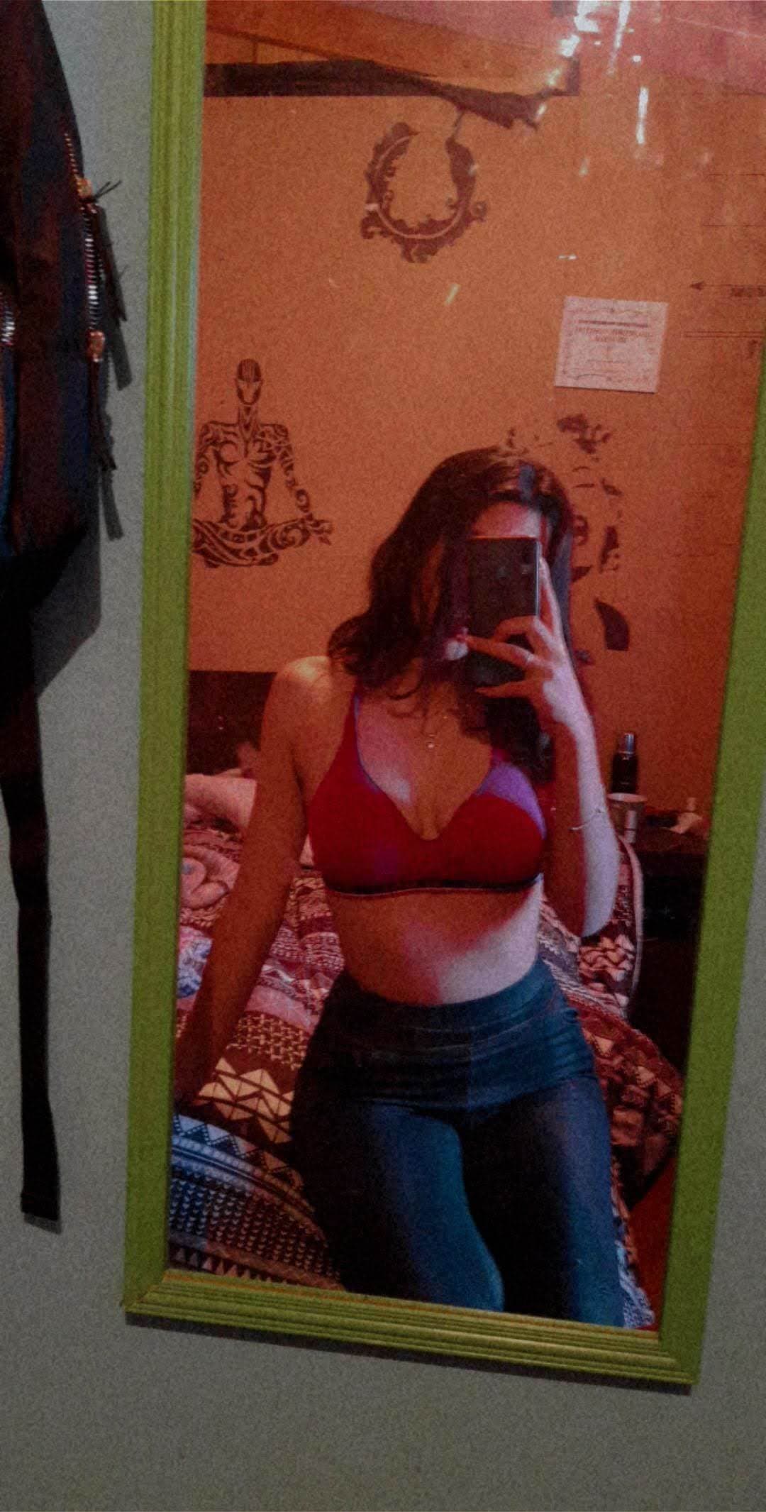 Venus
