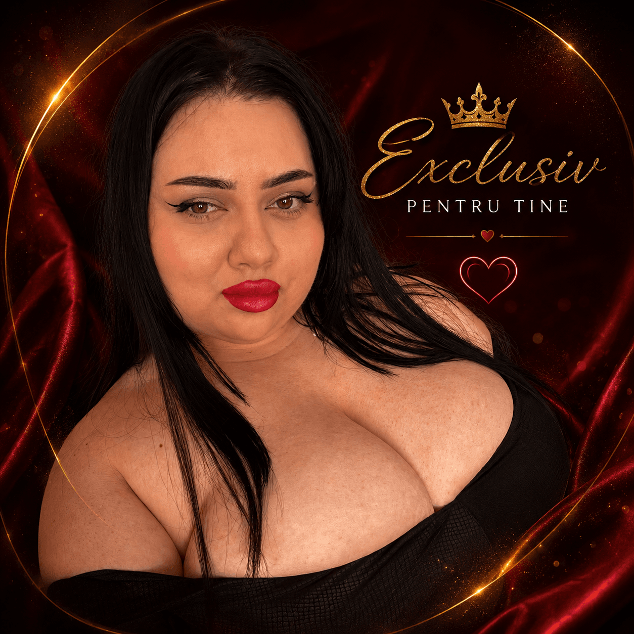 Raluca - Elena Glodeanu