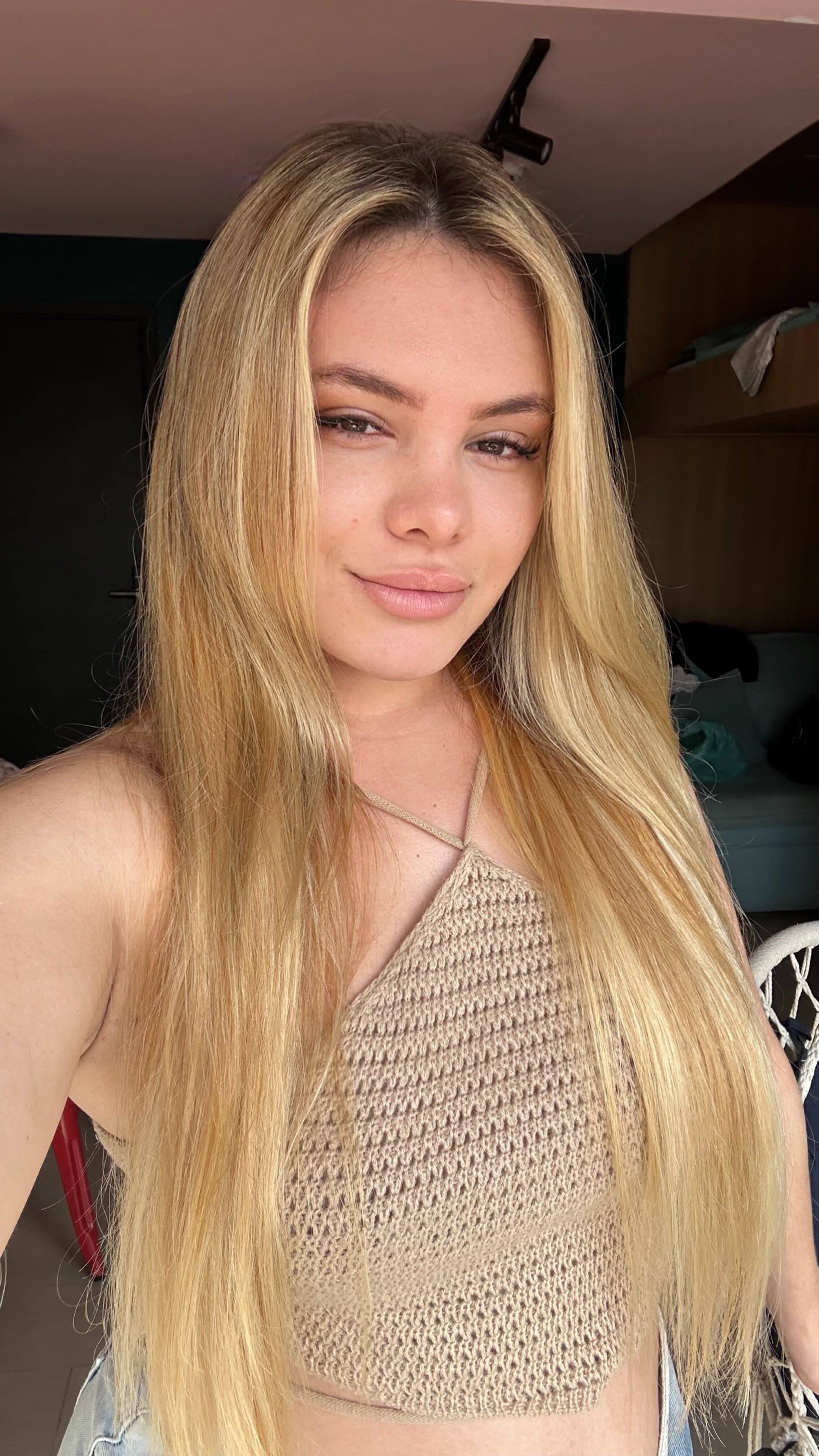 Jana Jenner