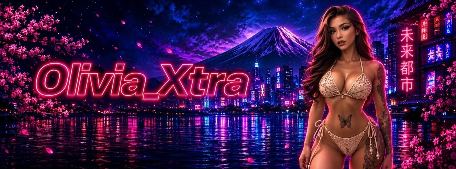Olivia_xtra