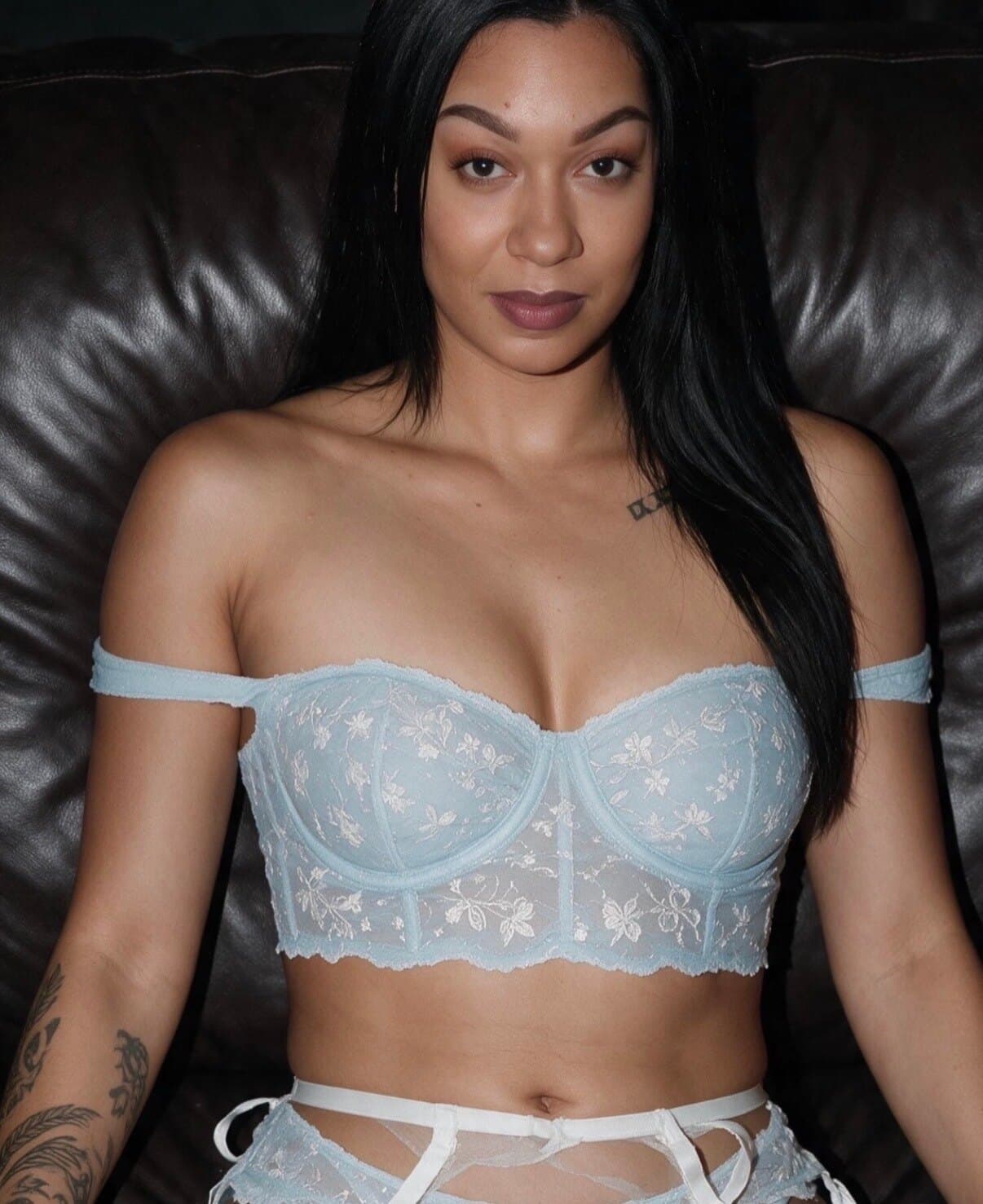 Nova Noelle