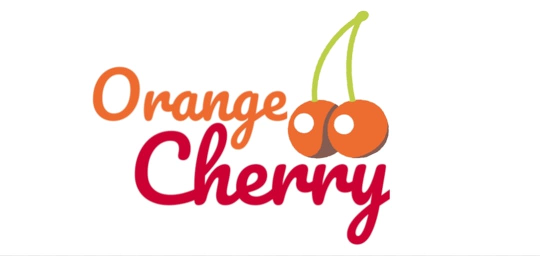 OrangeCherry69
