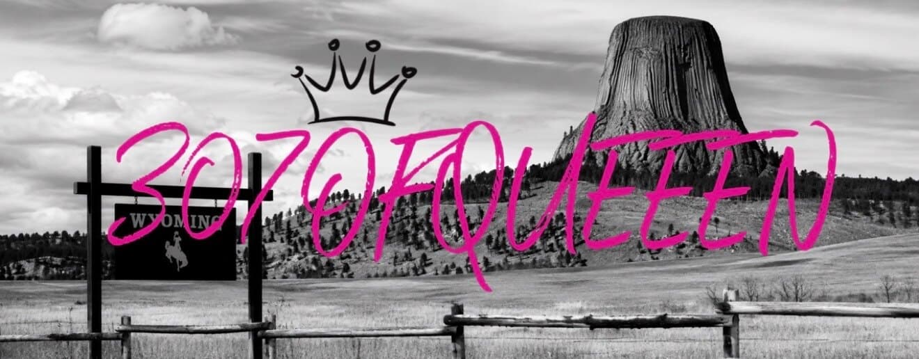 307OFQUEEEN
