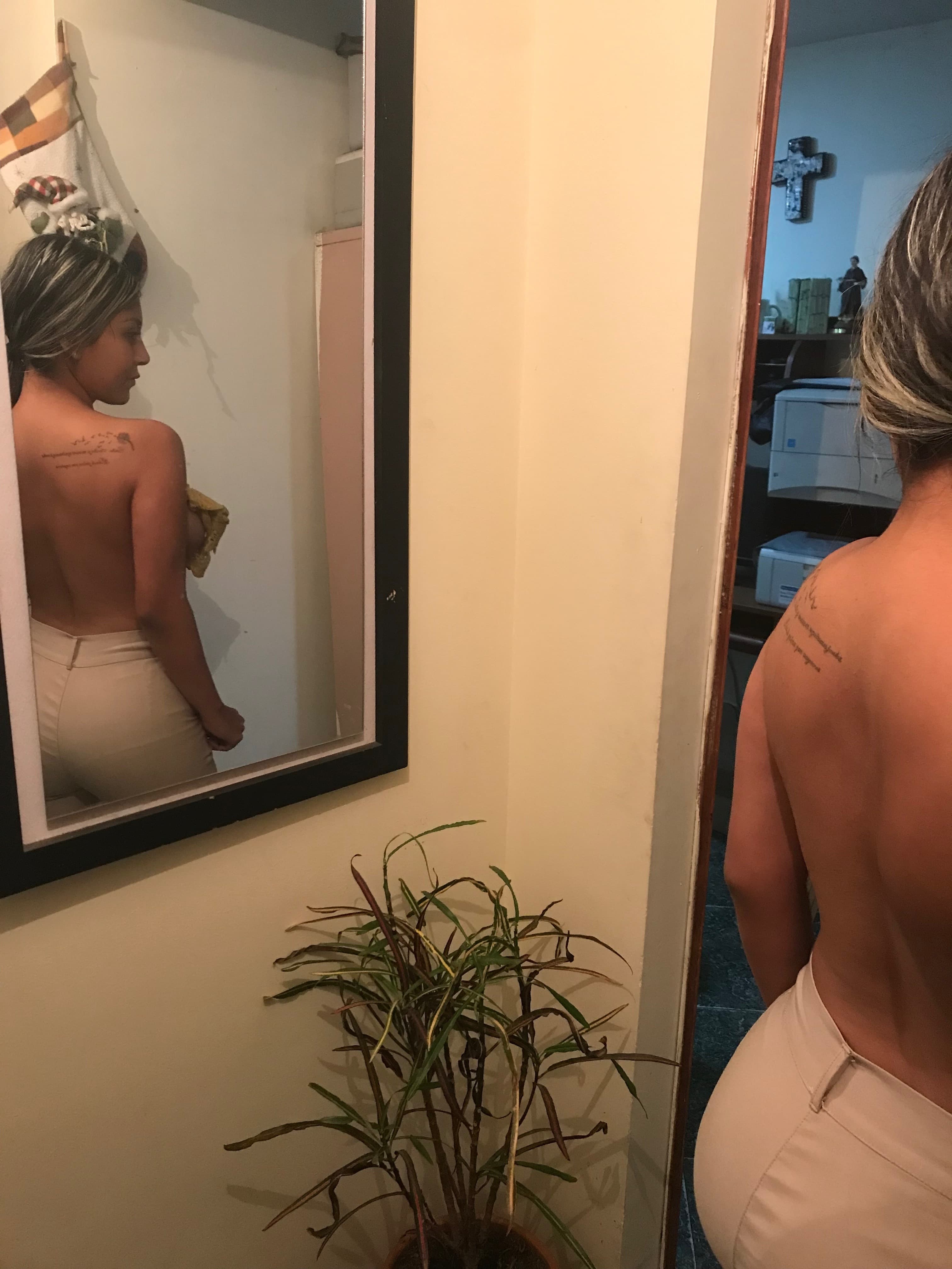camila