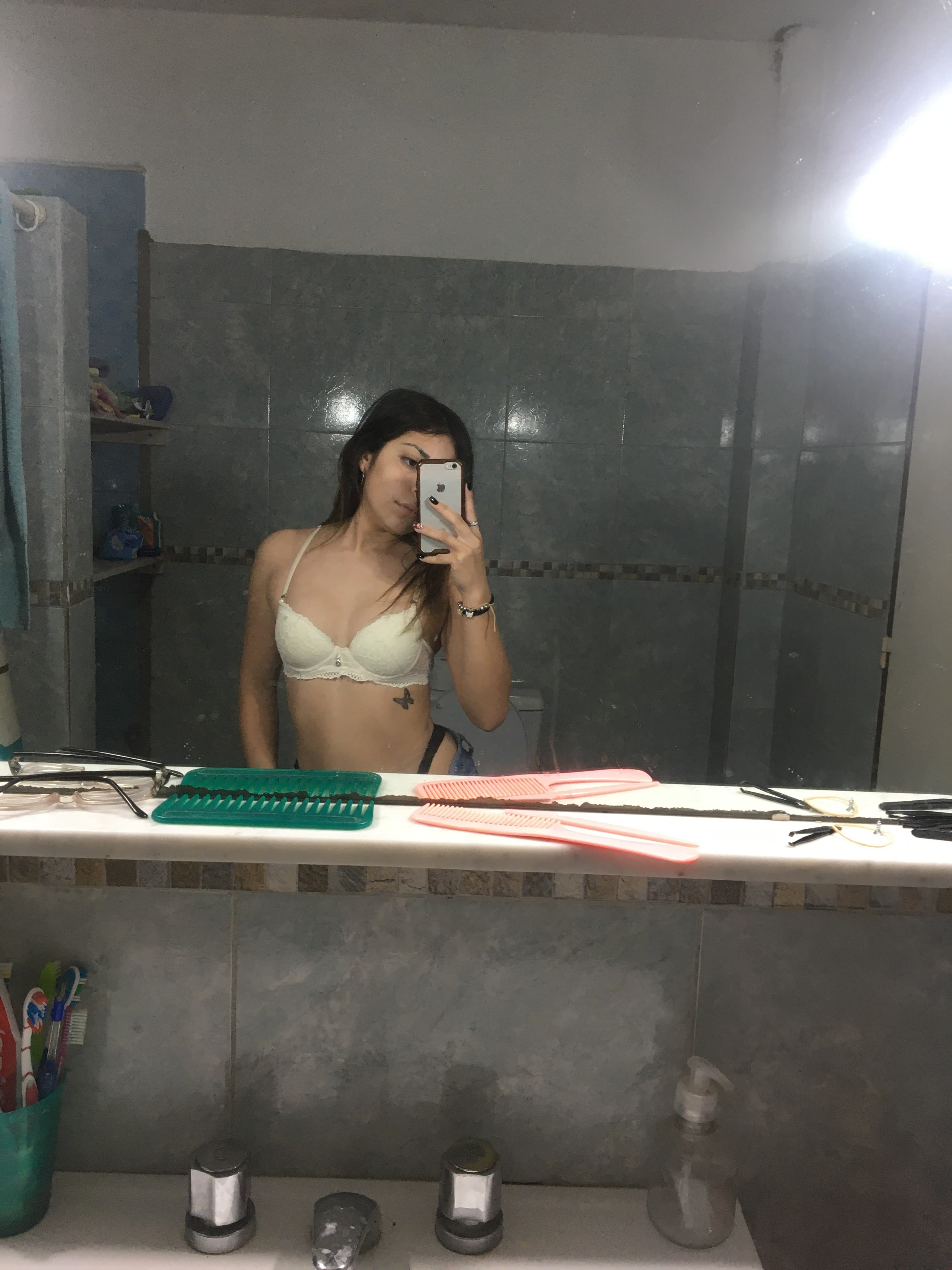 sofia
