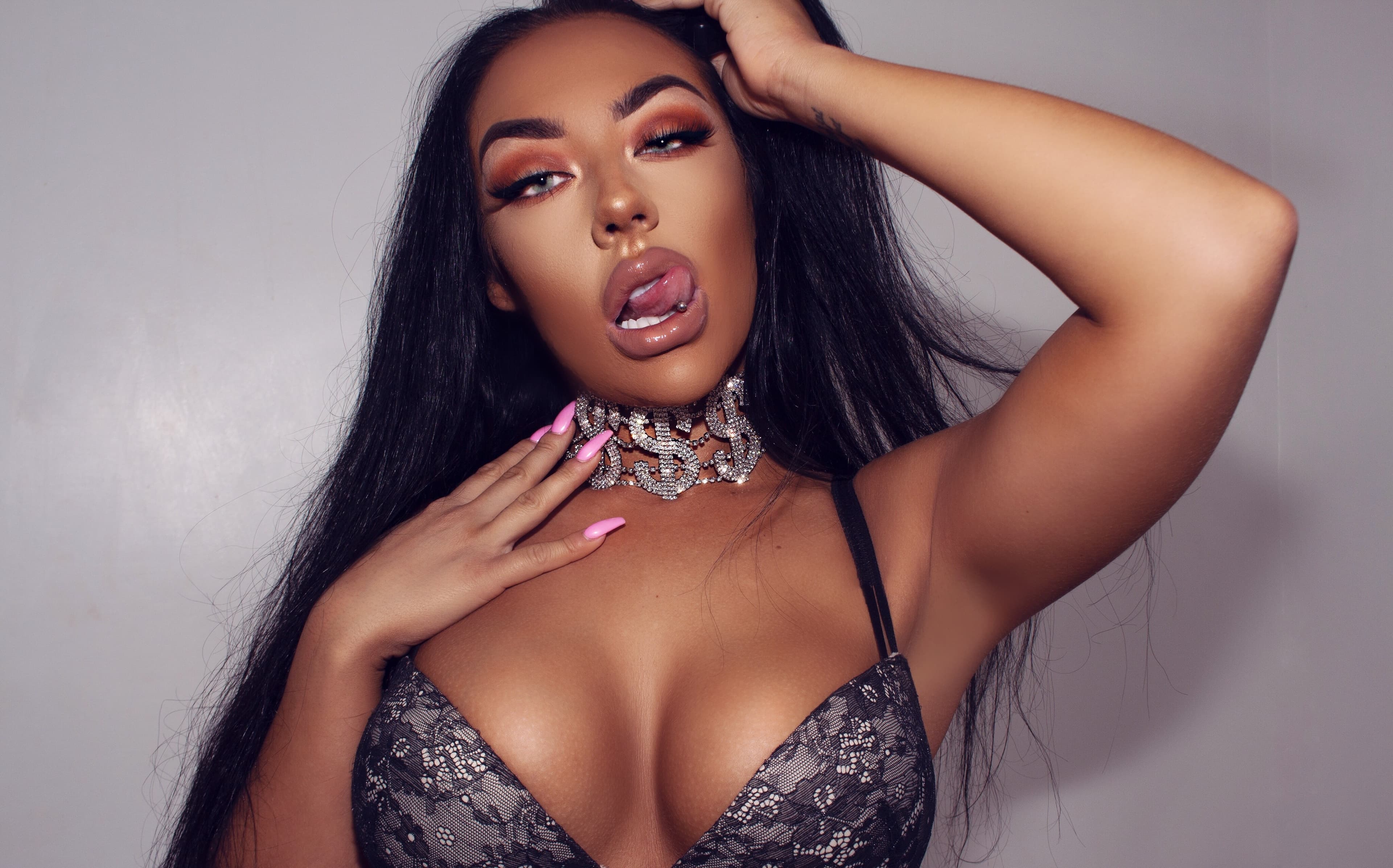 Natasha