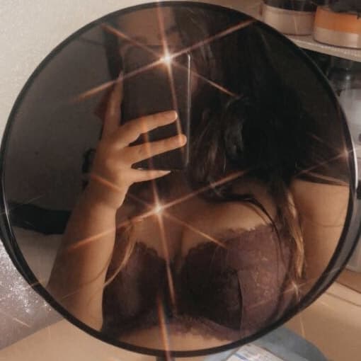 isabella✨
