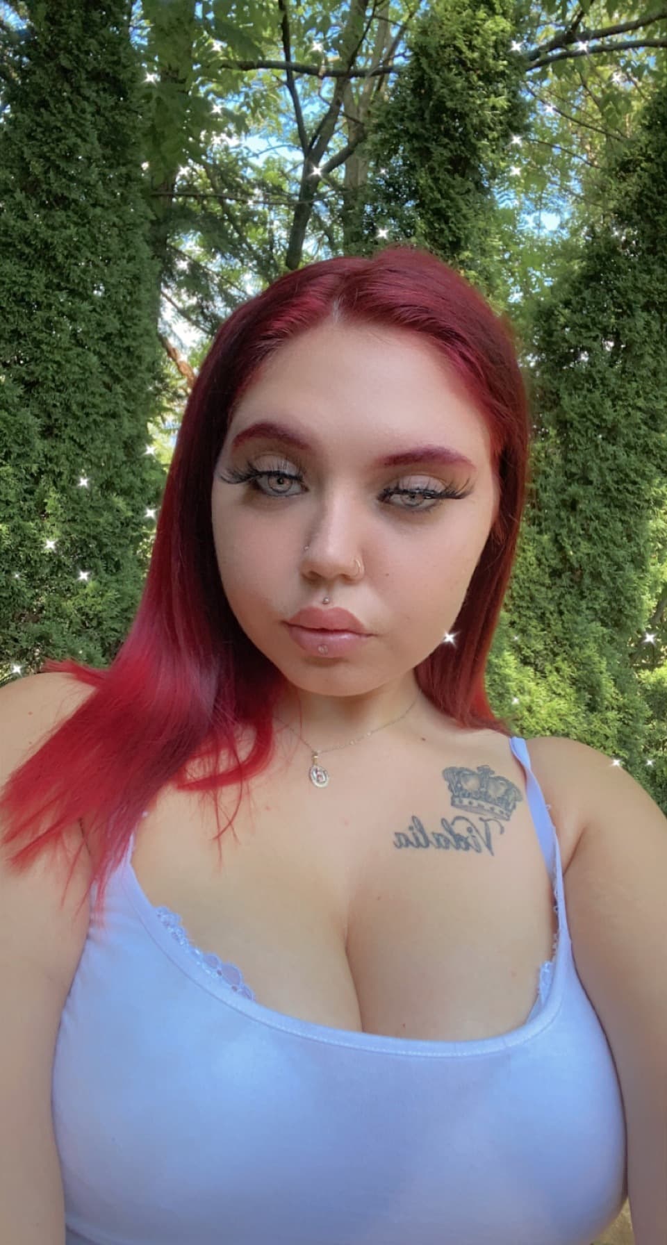 Nina