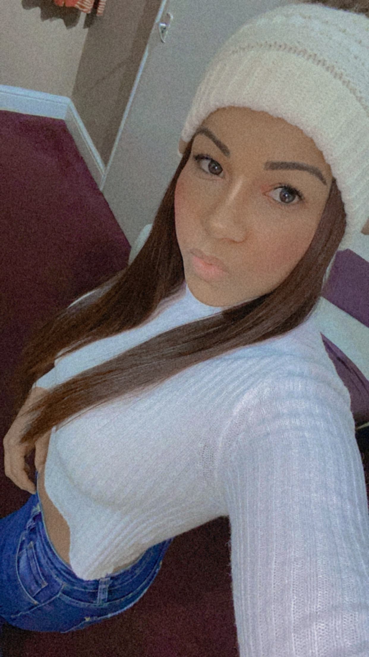 🌴🔥Latina - 🌴🔥Asian 🌴🔥Tatiana🔥🌴