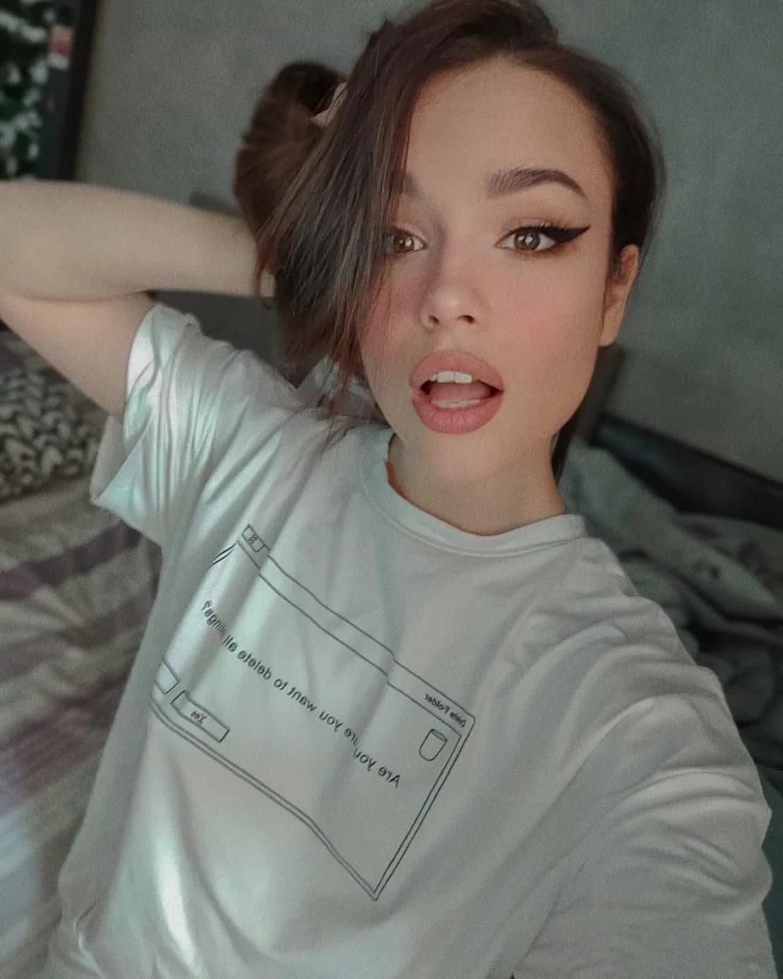 JULIE