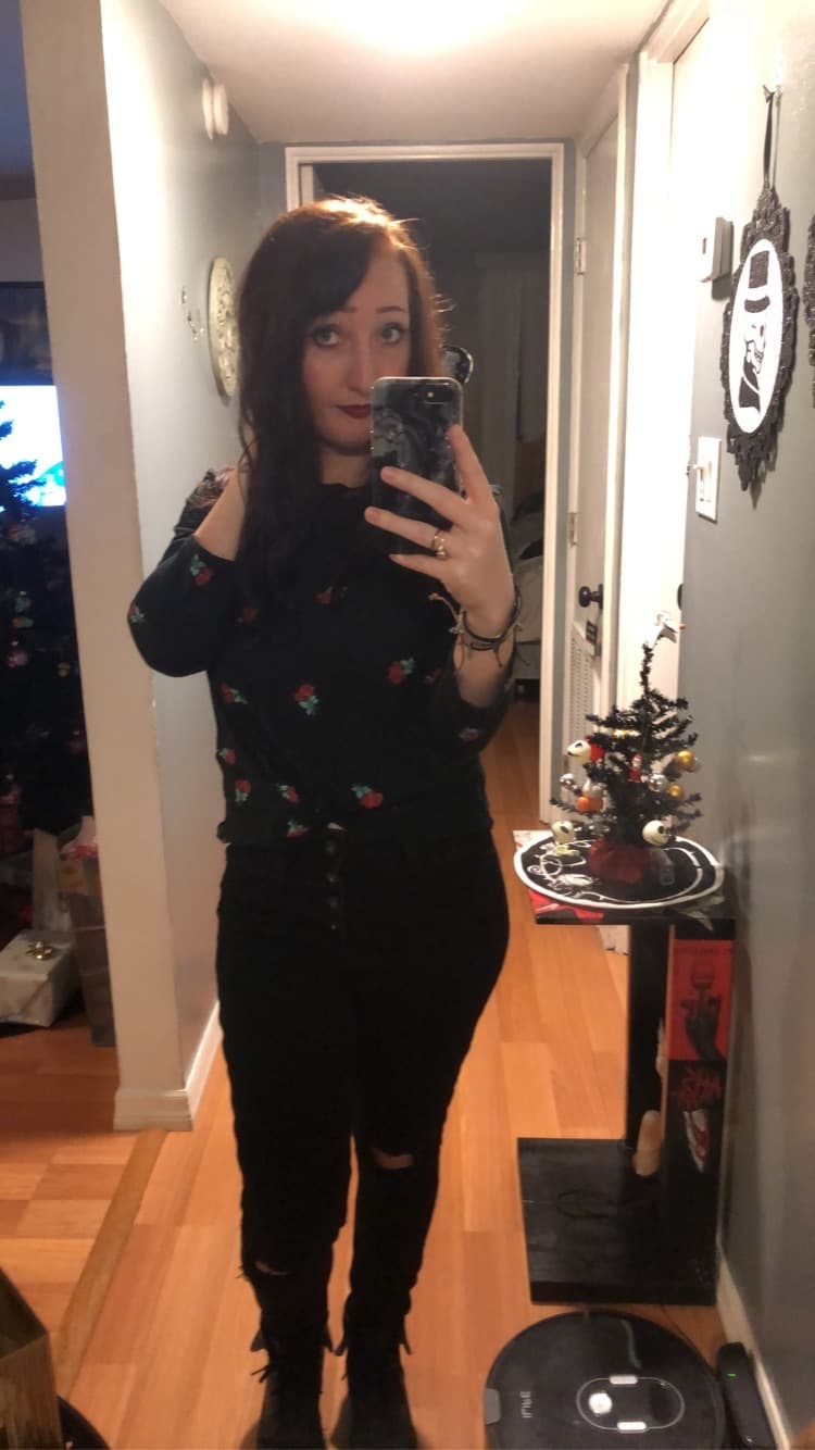 Erica
