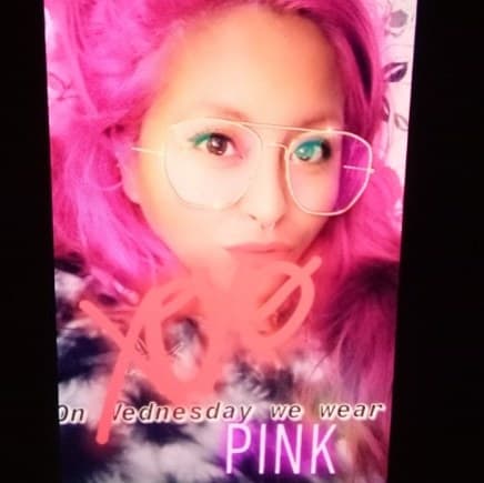 K.💋