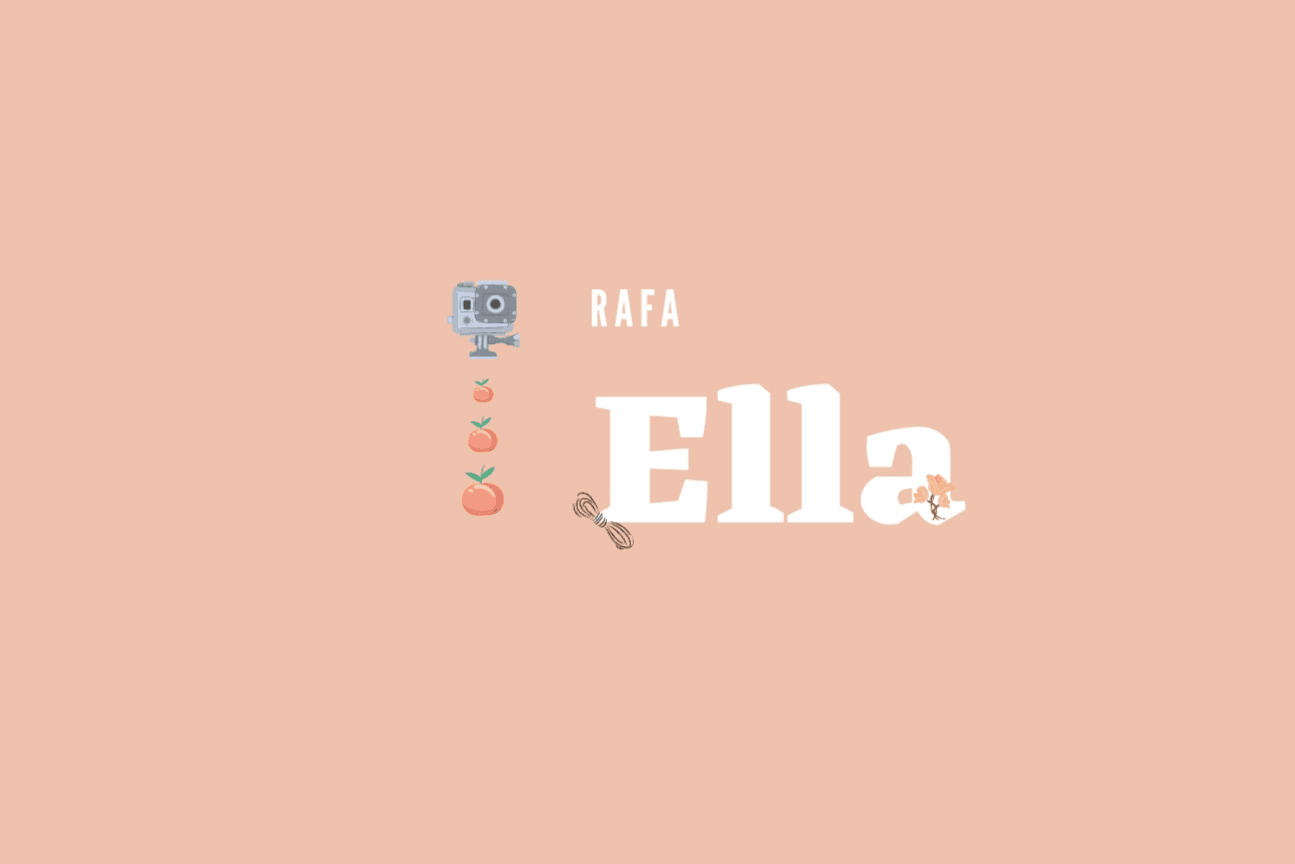 Rafaela