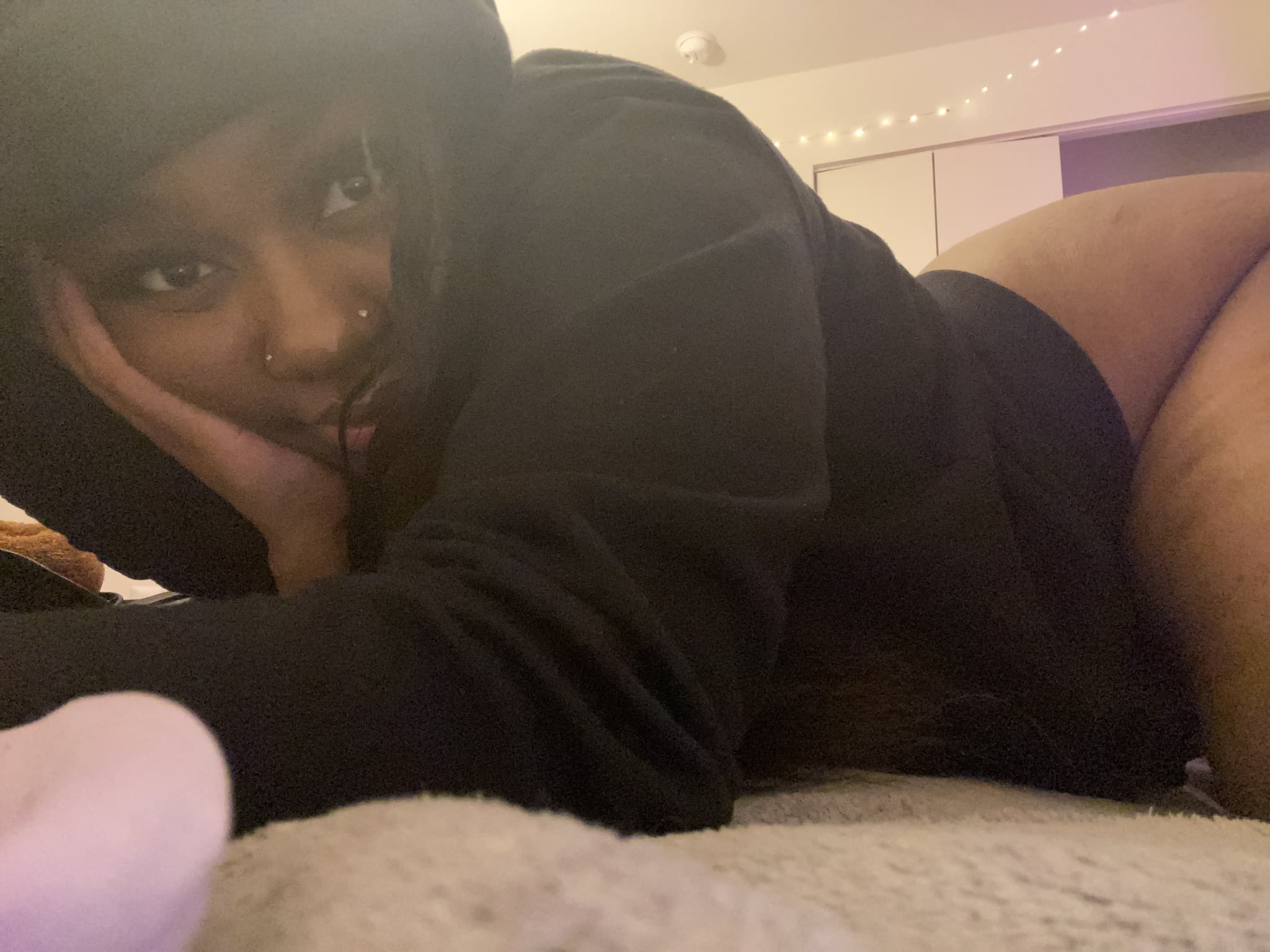 ashanna 🧚🏾‍♀️