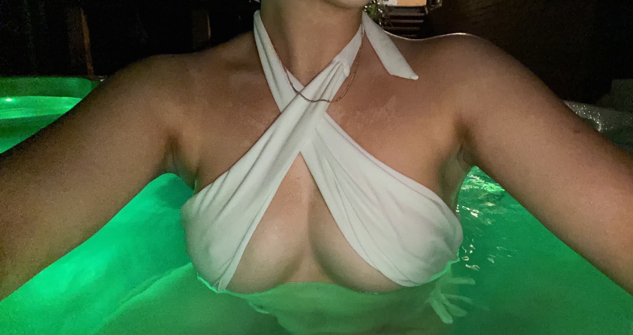 Chloe