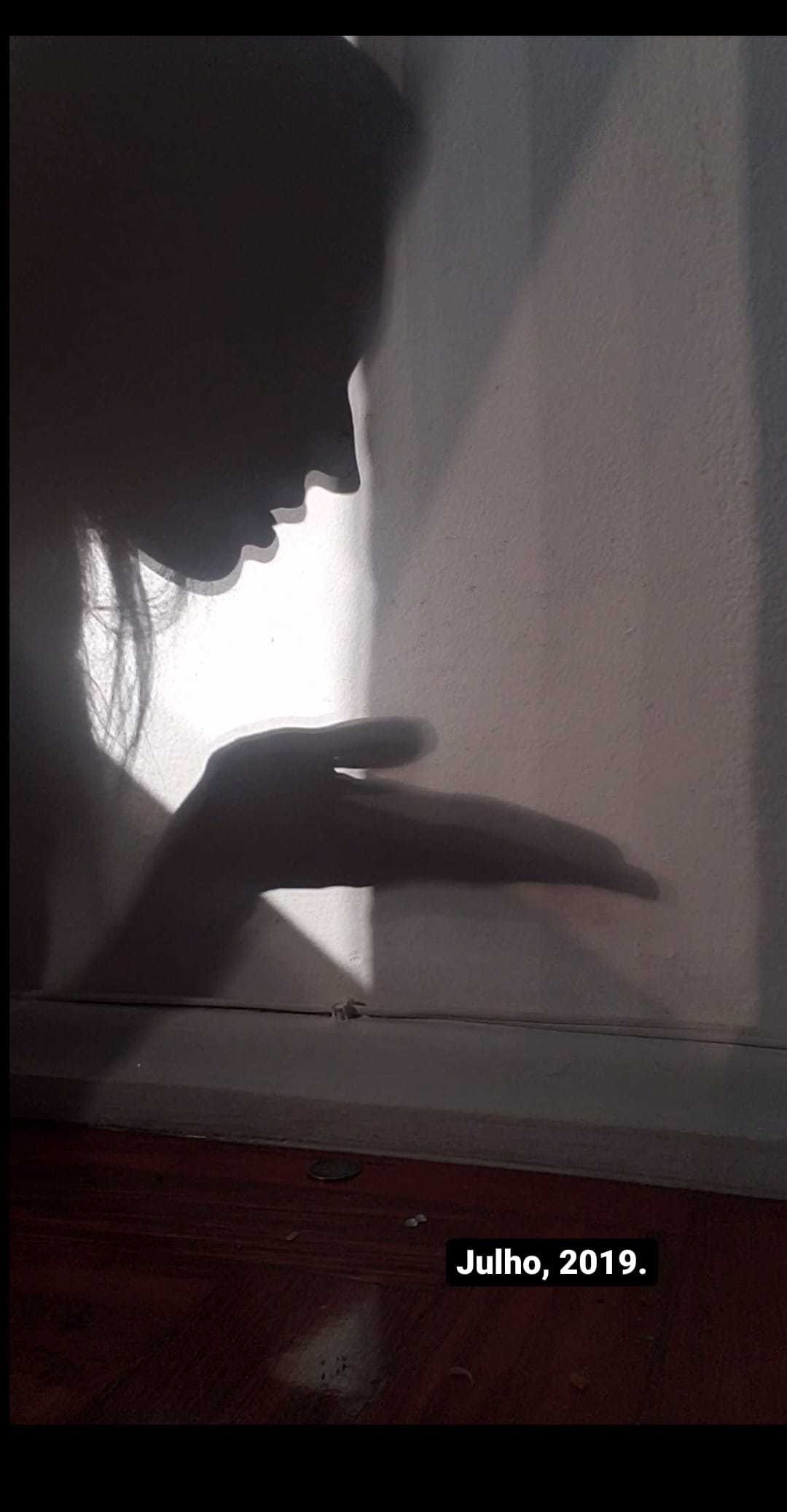 Pietra Príncipe