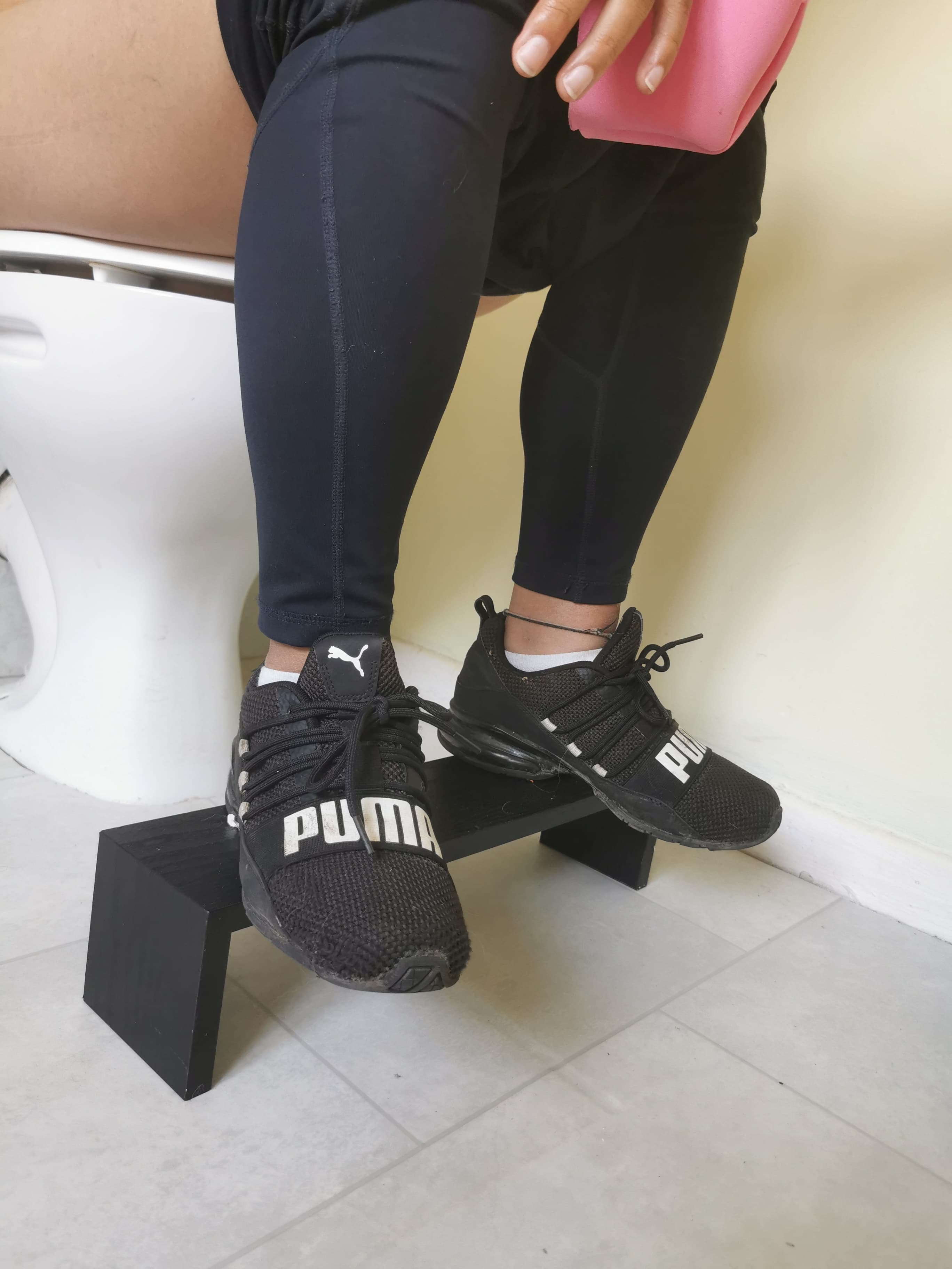 Footlicious3