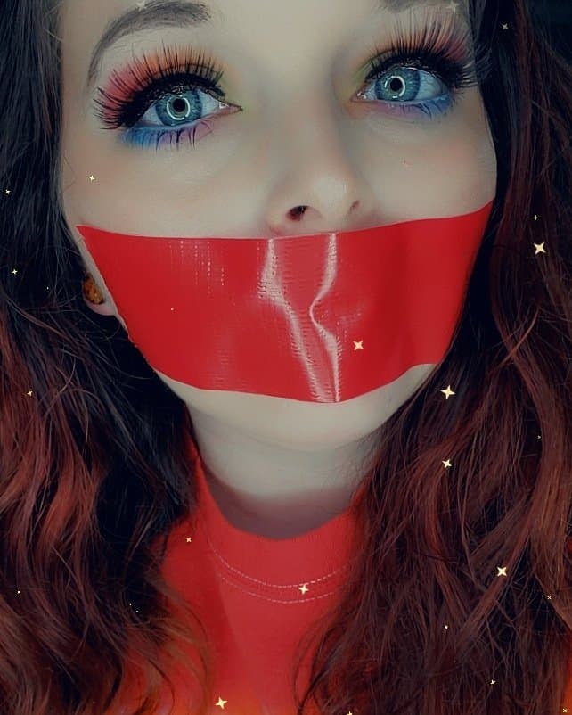 Melanie