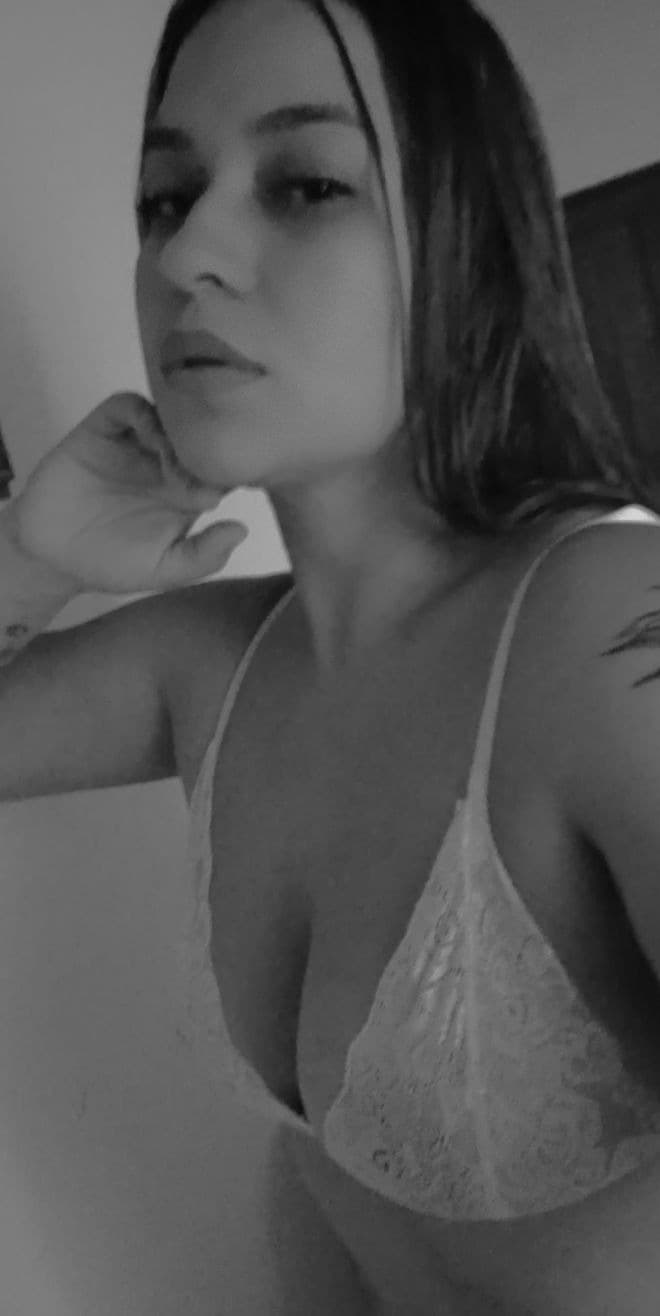 Daniela