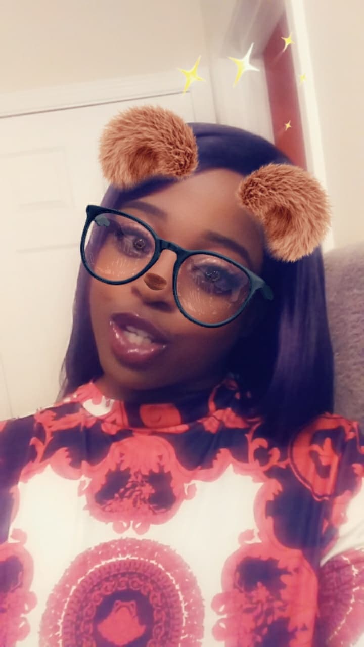 Nixsi Blacx