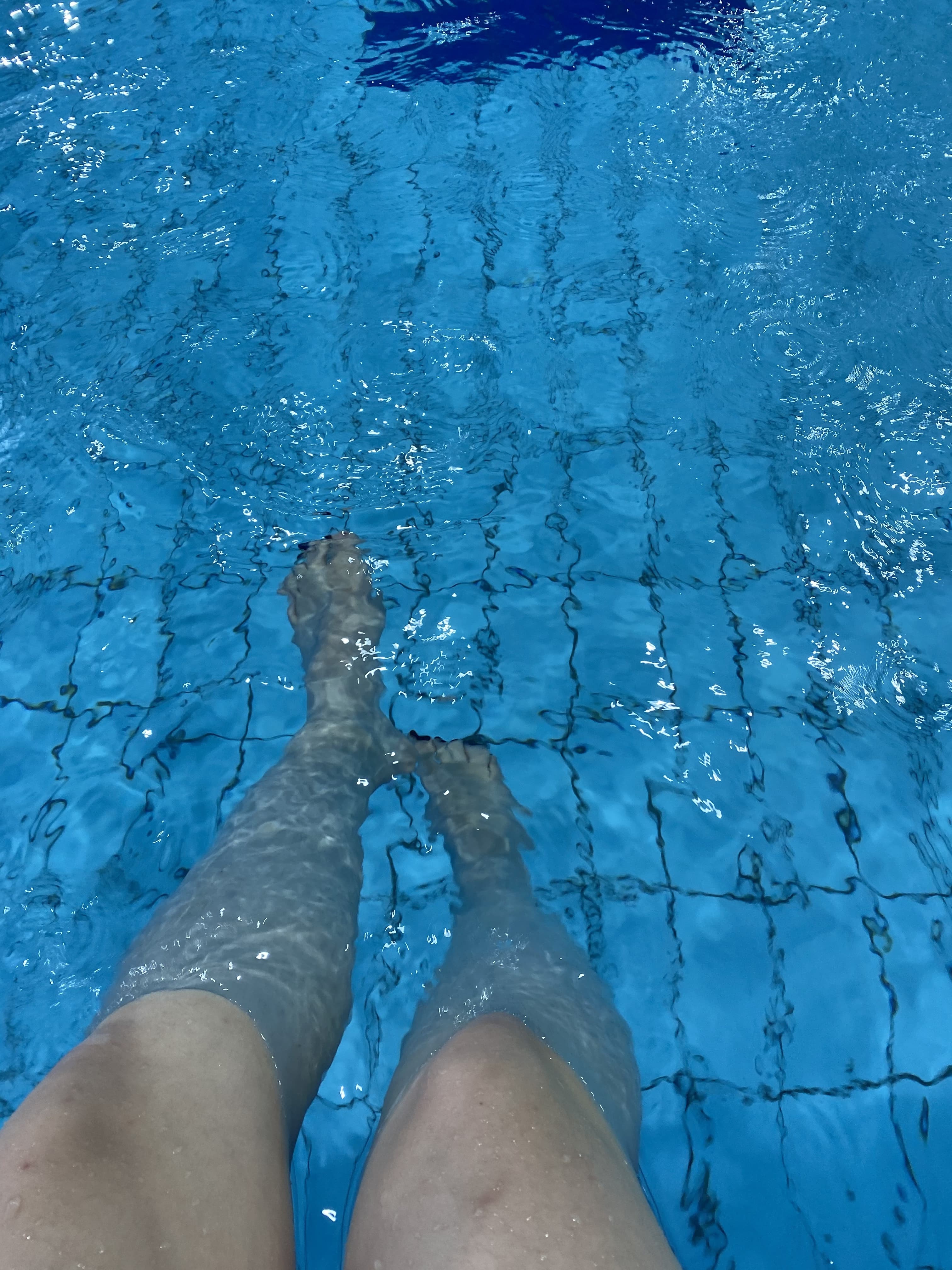 River_soong
