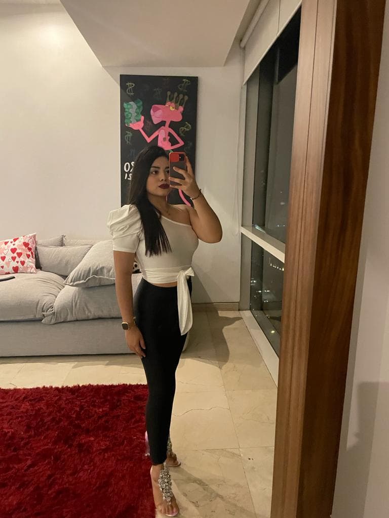 Vanessa