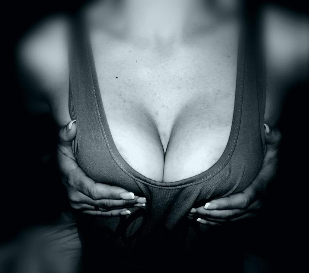 Xandra