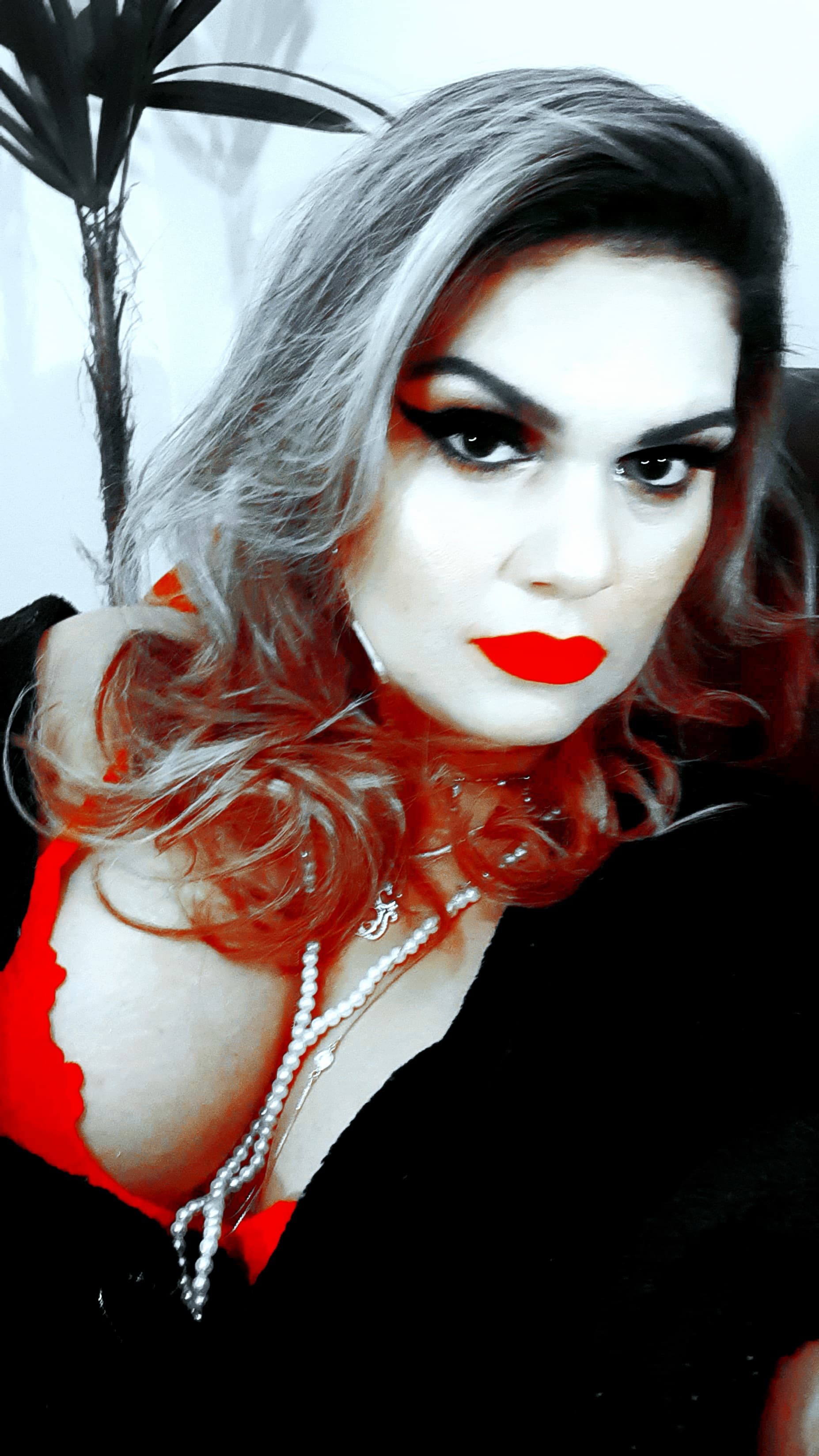 Aline Bertuci
