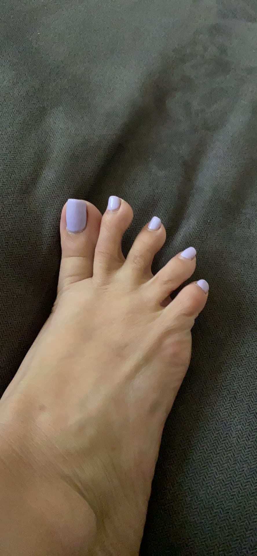 RebelThickness