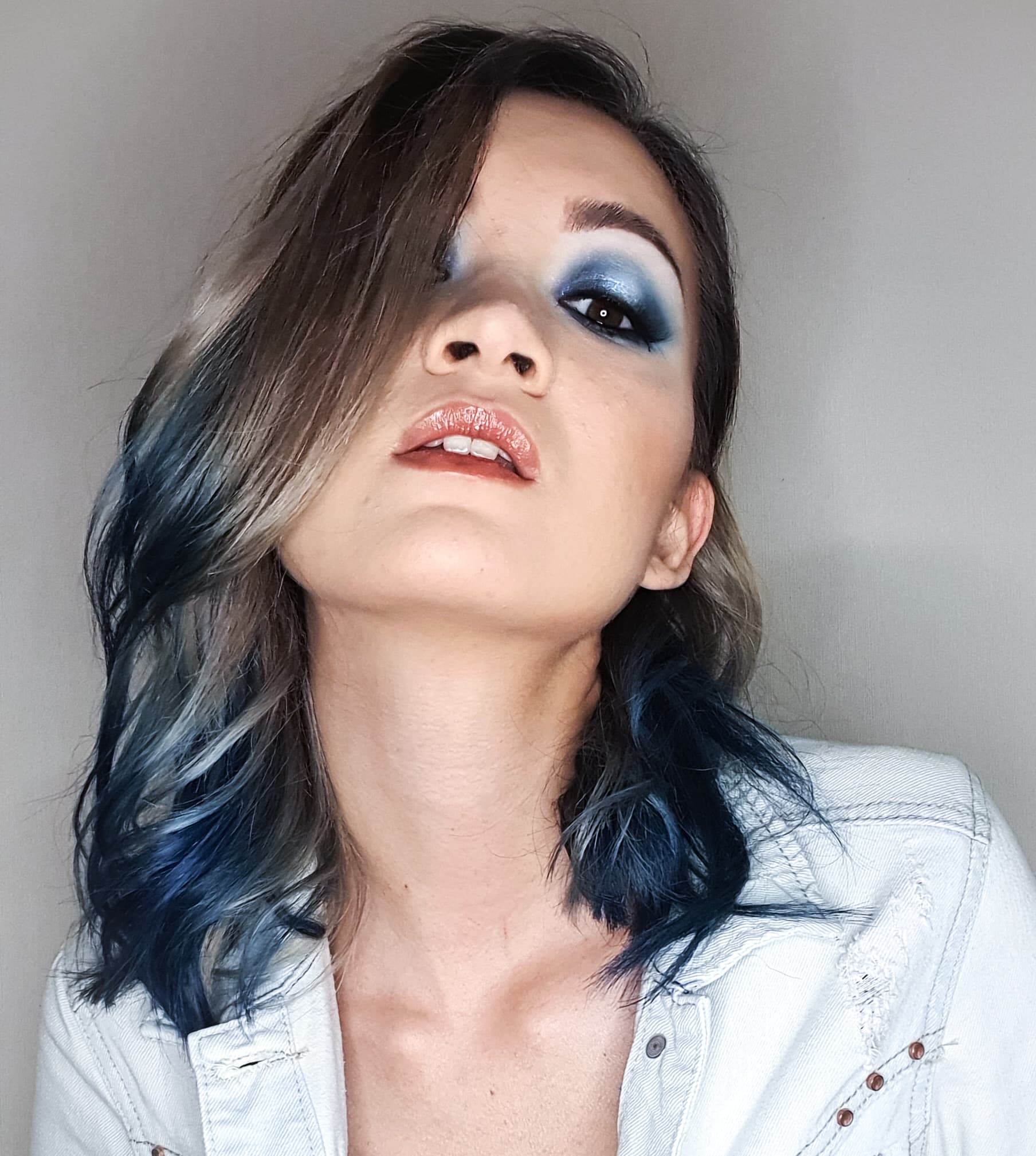 Emma P