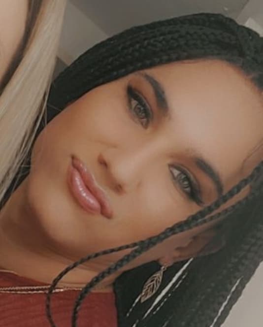 Andreatv123