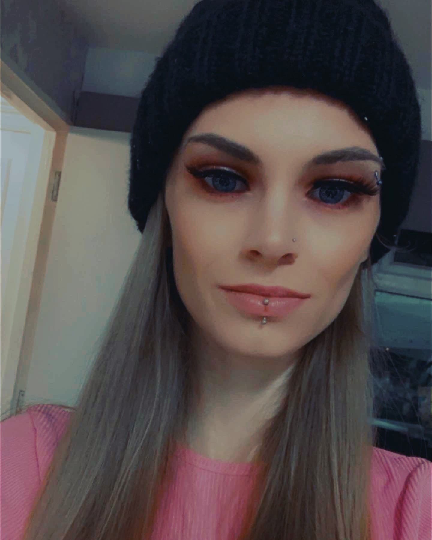 Chloe Neale