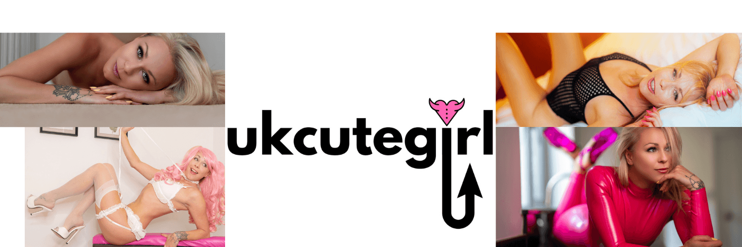 UKCuteGirl💎 CUSTOM CONTENT
