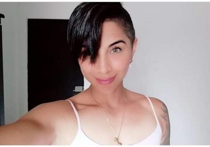 elizabeht Bedoya