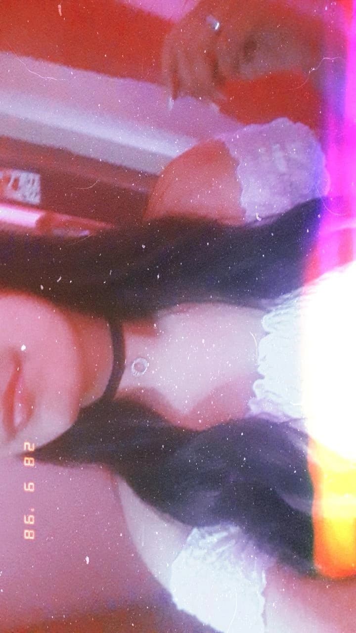 camila